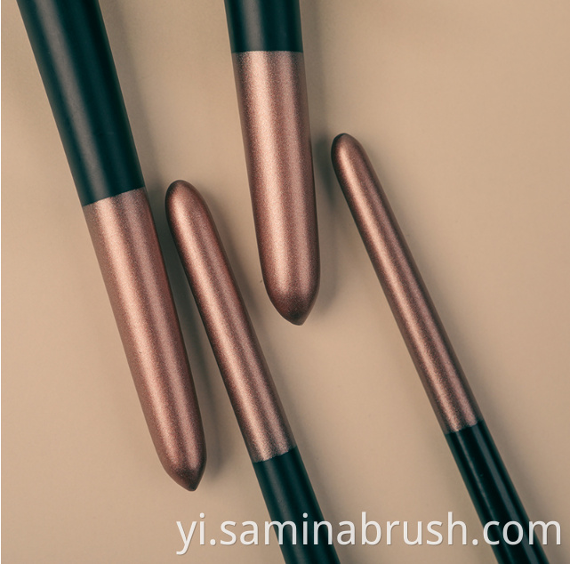 Onu 0r B40p 7 Txrn75c8 Png